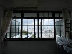Blk 124A Rivervale Drive (Sengkang), HDB 5 Rooms #568997501